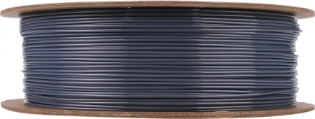 Пластик для принтера 3D Esun PETG175SH1 PETG d1.75мм 1кг 1цв.