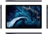 Планшет Digma Pro HIT 18 T616 8C/8Gb/256Gb 10.5" In-Cell 1920x1200/3G/4G/And13/фиолетовый/BT/13Mpix/