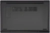 Ноутбук IRU Tactio 15ALG Core i3 1215U 8Gb SSD256Gb Intel UHD Graphics 15.6" IPS FHD (1920x1080) noOS black WiFi BT Cam 4500mAh (2023565)
