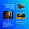 Ноутбук Acer Aspire 15 A15-41M-R78V Ryzen 3 7335U 16Gb SSD512Gb AMD Radeon 15.6" IPS FHD (1920x1080) noOS metall WiFi BT Cam (NX.KXBCD.003)