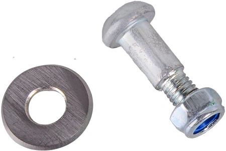 Ролик режущий для плиткорезов Вихрь 73/3/5/8 для Вихрь 400/12, 500/14, 600/14