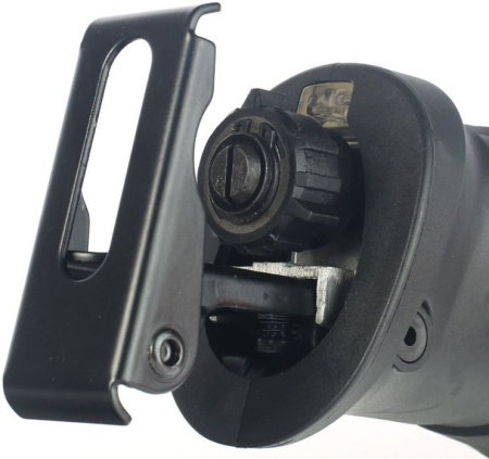 Сабельная пила Patriot RS 808 850Вт 2800ход/мин (110303808)