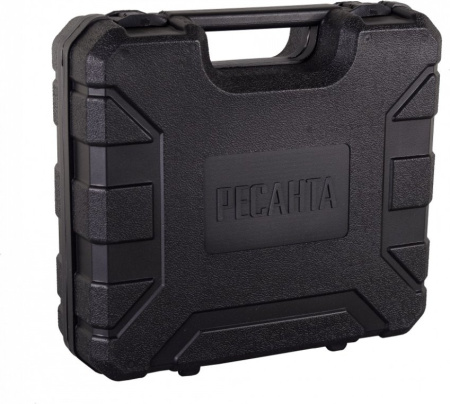 Технический фен Ресанта ФЭ-2000К 2000Вт темп.350/600С