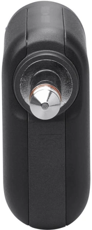 Микрофон радио JBL PartyBox Wireless Mic черный