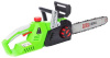 Электрическая цепная пила RedVerg RD-C36V/BL дл.шины:14" (35cm)