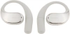 Наушники вкладыши Xiaomi OpenWear M2319E1 бежевый беспроводные bluetooth крепление за ухом (BHR8473GL)