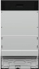 Посудомоечная машина Electrolux EEM43211L узкая