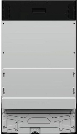 Посудомоечная машина Electrolux EEM43211L узкая