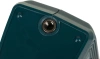 Нивелир лазерн. Bosch GLL 2 + MM2 2кл.лаз. 635нм цв.луч. красный 2луч. (0601063A01)