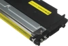 Картридж лазерный Cactus CSP-W2072A 117A желтый (700стр.) для HP Color Laser 150a/150nw/178nw MFP/179fnw MFP
