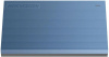 Жесткий диск Hikvision USB 3.0 2Tb HS-EHDD-T30 2T Blue T30 (5400rpm) 2.5" синий