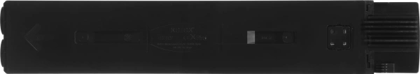 Картридж лазерный Xerox 006R01659 черный (30000стр.) для Xerox C60/C70