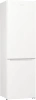 Холодильник Gorenje NRK6201PW4 белый (двухкамерный)