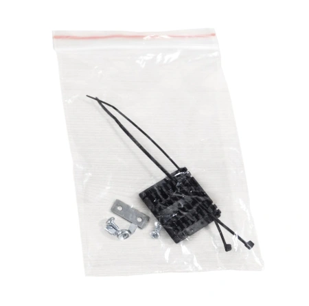Кросс NTSS (NTSS-WFOBMН-ST-8-FC/ST-S0020) 8xST