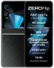 Смартфон Infinix X6962 Zero Flip 512Gb 8Gb черный раскладной 3G 4G 2Sim 6.9" 1080x2640 Android 14 50Mpix 802.11 a/b/g/n/ac NFC GPS GSM900/1800 GSM1900 TouchSc Protect FM