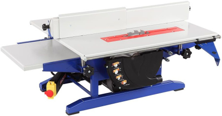 Станок распиловочный Belmash UNIVERSAL-2500E 2500W (S007A)