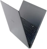 Ноутбук Chuwi HeroBook Plus Cel N4020/8Gb/SSD256Gb/600/15.6"/IPS/FHD/W11H/grey/5000mAh