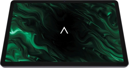 Планшет Digma Pro Zenith T606 (1.6) 8C RAM6Gb ROM128Gb 11" IPS 1920x1200 4G 2Sim Android 14 графит 13Mpix 5Mpix BT WiFi microSD 1Tb 8000mAh