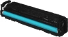 Картридж лазерный HP 216A W2410A черный (1050стр.) для HP MFP M182/M183