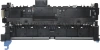 Комплект сервисный HP CF254A для HP HP LJ Ent 700 M712/M725 200000стр.