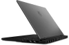 Ноутбук MSI CreatorPro X18 HX A14VMG-456RU Core i9 14900HX 128Gb SSD1Tb NVIDIA RTX 5000 16Gb 18" IPS UHD+ (3840x2400) Windows 11 Professional grey WiFi BT Cam (9S7-182253-456)