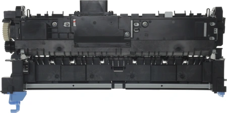 Комплект сервисный HP CF254A для HP HP LJ Ent 700 M712/M725 200000стр.