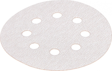 Эксцентриковая шлифовальная машина Makita BO5040 300Вт