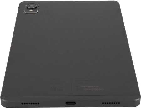 Планшет Digma Pro Spark G85 (2.0) 8C RAM4Gb ROM64Gb 8.7" IPS 1340x800 4G 2Sim Android 14 темно-серый 13Mpix 5Mpix BT WiFi microSD 256Gb 4000mAh