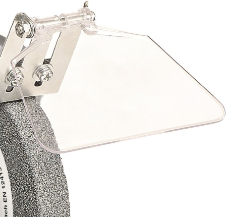 Электроточило Einhell TC-WD 150/200 230Вт 2950об/мин d=150мм t=20мм