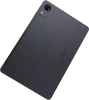 Планшет Digma Pro Zoom T606 (1.6) 8C RAM6Gb ROM128Gb 10.1" IPS 1920x1200 4G 2Sim Android 14 темно-серый 13Mpix 5Mpix BT WiFi microSD 1Tb 7000mAh 24hr 94hrs