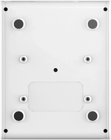 Проектор Cactus CS-PRC.04WT.Full HD-A LCD 3500Lm LS 240Lm ANSI (1920x1080) 1000:1 ресурс лампы:50000часов 1xUSB typeA 1xHDMI 1.35кг