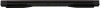 Ноутбук Osio CyberLine C160i-002 Core i5 12600H 16Gb SSD512Gb NVIDIA GeForce RTX4050 6Gb 16" IPS WUXGA (1920x1200) noOS brown WiFi BT Cam 3410mAh