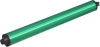 Девелопер Cet CET6794N (B1219645;B1219640) для Ricoh Aficio 1015/2015/1022/2022 MP1500/1600/2000/2001/2501/2500/2510 60000стр.