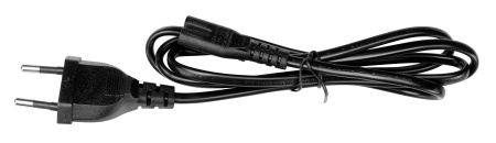 Саундбар Hyundai H-HA640 2.1 60Вт+90Вт черный