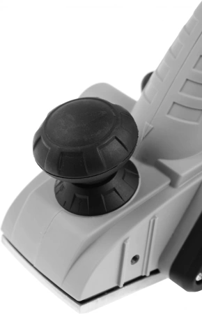 Рубанок Зубр ЗР-750-82 750Вт 82мм 16000об/мин