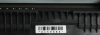 Печка в сборе Cactus CS-FU-XER-WC5330 (126K29403/126K29404) для Xerox (восст) WC 5325/5330/5335