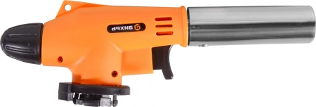 Паяльник Вихрь НГ-1П газовыймакс.t=1300 (73/5/5/1)