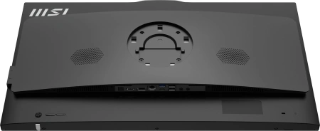 Моноблок MSI Pro AP242P 14M-688RU 23.8" Full HD i7 14700/16Gb/SSD512Gb UHDG 770/W11Pro/kb/m/черный 1