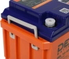 Батарея для ИБП Delta GEL 12-65 12В 65Ач