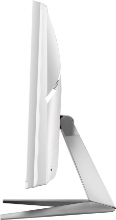 Моноблок MSI Pro AP222T 13M-085XRU 21.5" Full HD Touch i3 13100/8Gb/SSD256Gb UHDG 730/CR/noOS/kb/m/б