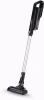 Пылесос Vitek Midnight VT-1832 120Вт черный/серебристый