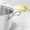 Набор посуды Tefal B864S674 6 предметов (2100125818)