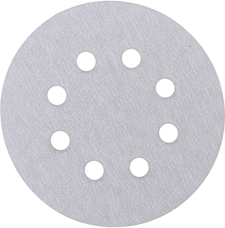 Эксцентриковая шлифовальная машина Makita M9204 240Вт