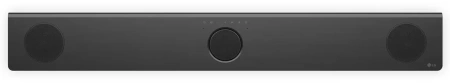 Саундбар LG S80TR 5.1.3 360Вт+220Вт черный