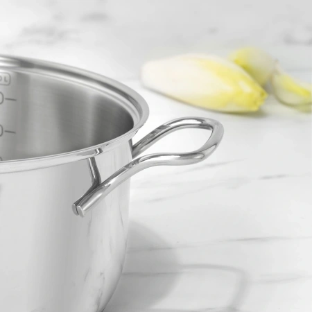 Набор посуды Tefal B864S674 6 предметов (2100125818)
