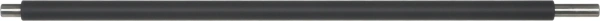 Ролик заряда Cet CET7834U для Kyocera FS-6025MFP/6030MFP TASKalfa 255/305