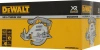 Циркулярная пила (дисковая) DeWalt DCS391N
