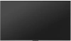 Панель Hisense 100" 100BM66D черный VA LED 8ms 16:9 HDMI M/M матовая 5000:1 500cd 178гр/178гр 3840x2160 DP 4K USB 59.6кг