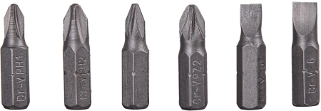 Дрель-шуруповерт Вихрь ДА-18Л-2КУ/Б аккум. патрон:быстрозажимной (кейс в комплекте) (72/14/23)