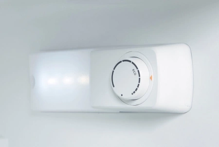 Холодильник Gorenje RF4142PW4 2-хкамерн. белый